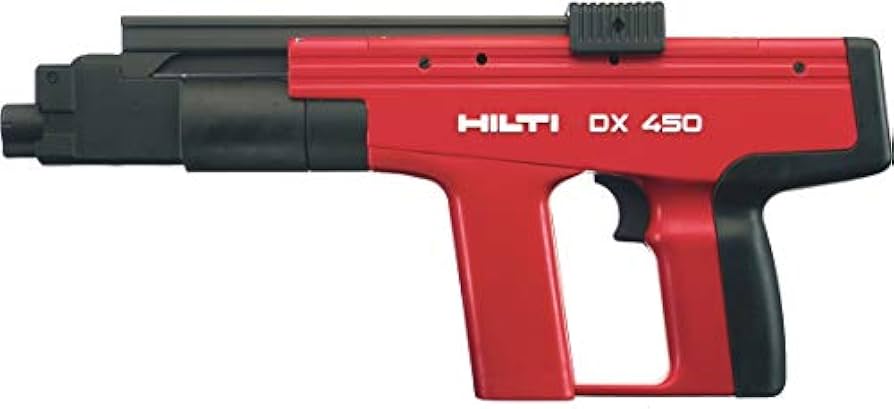HIlti 421824 Ceiling Clip w/Wire X-CC MX 12' 12GA Direct